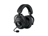 logitech-g-pro-x-2-lightspeed-headset