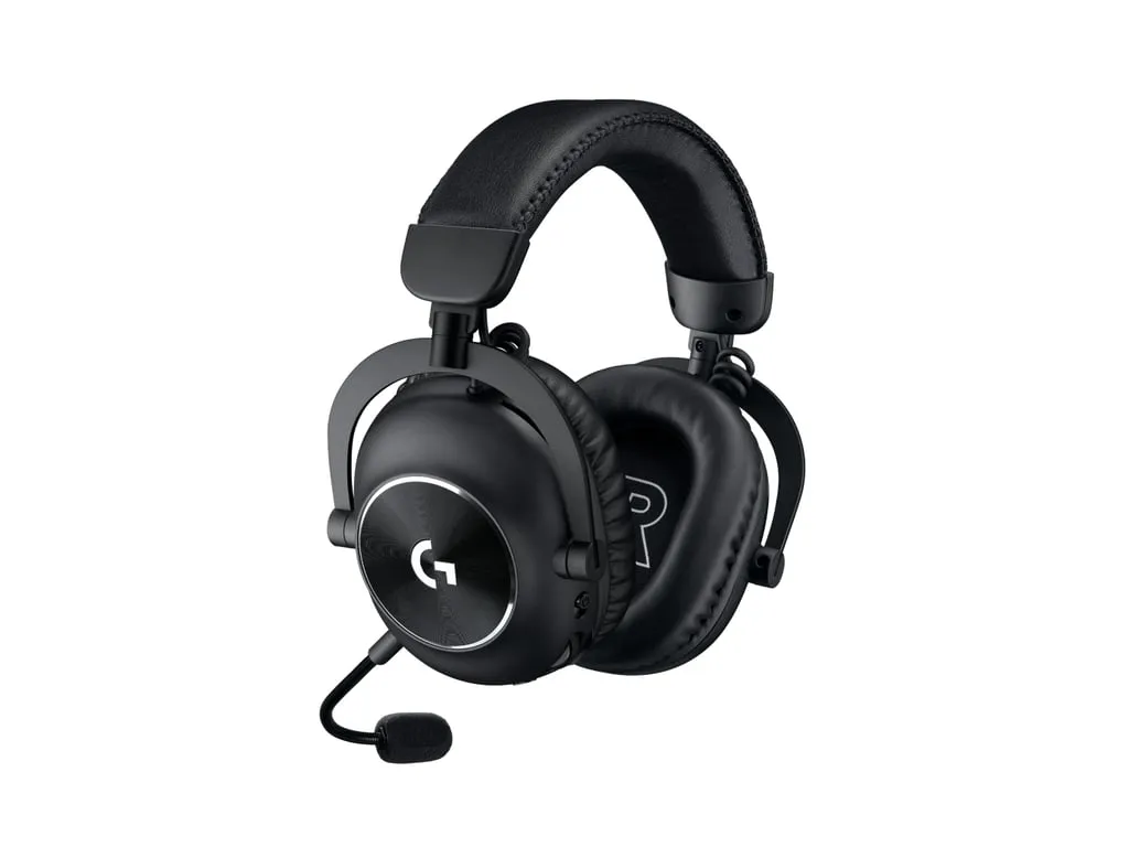 logitech-g-pro-x-2-lightspeed-headset