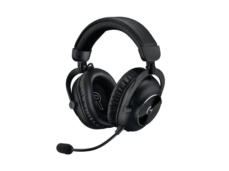 logitech-g-pro-x-2-lightspeed-headset