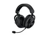 logitech-g-pro-x-2-lightspeed-headset