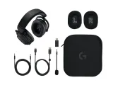 logitech-g-pro-x-2-lightspeed-headset