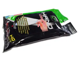 q11-sciereczki-chusteczki-nawilzane-do-rak-30-szt