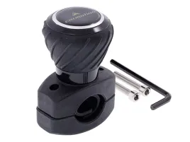 galka-na-kierownice-uniwersalna-czarna