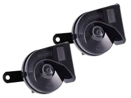 klakson-12v-118-db-dwutonowy-slimakowy-85mm-x2