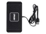 ladowarka-samochodowa-usb-amio-3000-ma