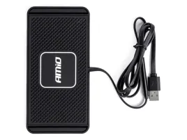 ladowarka-samochodowa-usb-amio-3000-ma