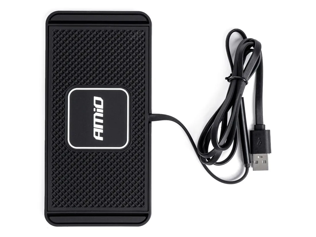 ladowarka-samochodowa-usb-amio-3000-ma