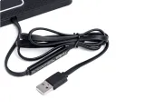 ladowarka-samochodowa-usb-amio-3000-ma-stan-nowy