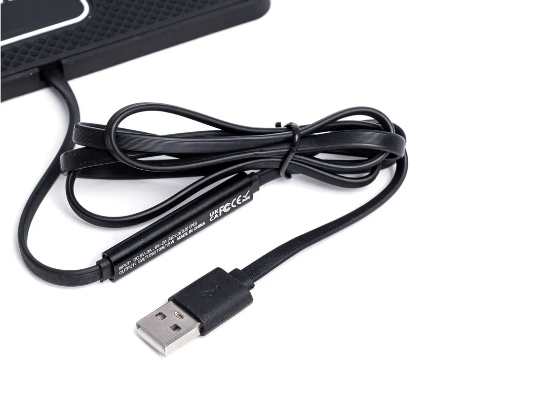 ladowarka-samochodowa-usb-amio-3000-ma