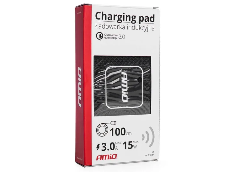 ladowarka-samochodowa-usb-amio-3000-ma-kolor-czarny