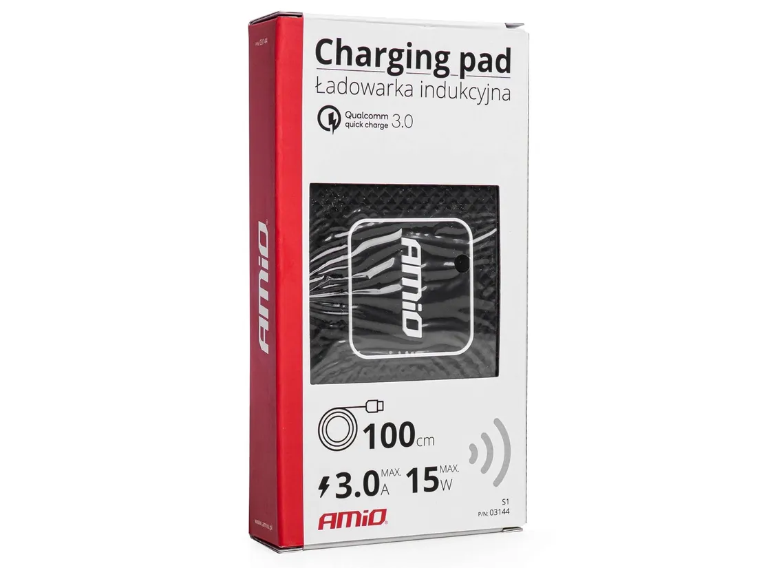ladowarka-samochodowa-usb-amio-3000-ma-stan-nowy