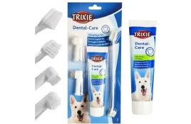 pasty-do-zebow-i-szczoteczki-dla-psa-trixie-4-szt