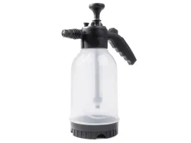 amio-opryskiwacz-cisnieniowy-pianownica-reczna-2l