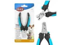 obcinaczki-do-pazurow-trixie-13cm