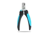 obcinaczki-do-pazurow-trixie-13cm-stan-nowy