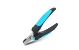 obcinaczki-do-pazurow-trixie-13cm-rodzaj-obcinaczki-do-pazurow