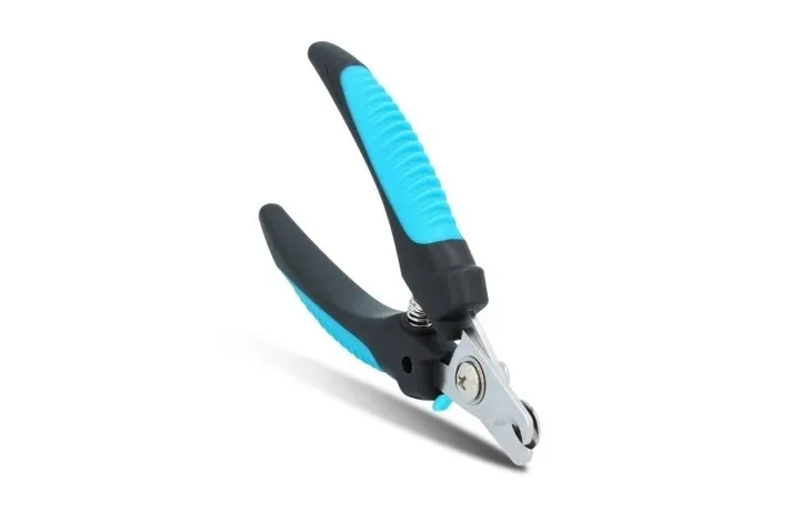 obcinaczki-do-pazurow-trixie-13cm-cechy-dodatkowe-hipoalergiczne