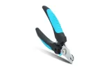 obcinaczki-do-pazurow-trixie-13cm-cechy-dodatkowe-hipoalergiczne