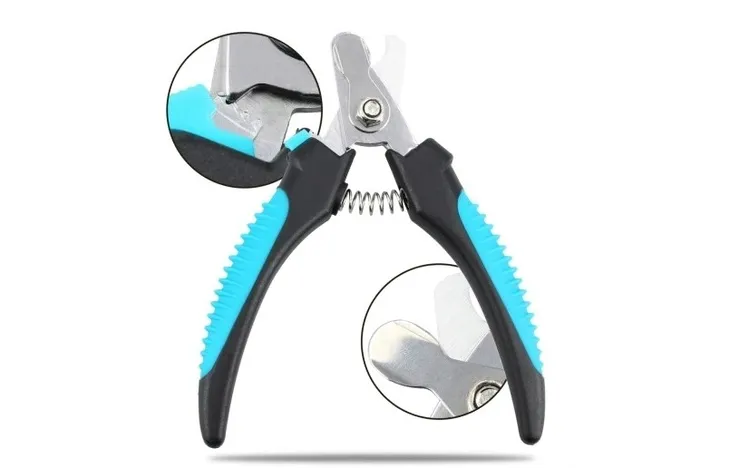 obcinaczki-do-pazurow-trixie-13cm-zastosowanie-uniwersalne