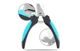 obcinaczki-do-pazurow-trixie-13cm-zastosowanie-uniwersalne