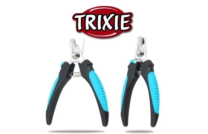 obcinaczki-do-pazurow-trixie-13cm