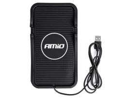 ladowarka-samochodowa-indukcyjna-usb-amio-3000-ma