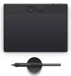 wacom-intuos-pro-small-2025-tablet-graficzny-czarny-187-x-105-mm-usb-b