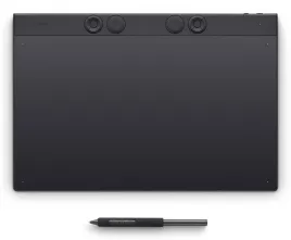 wacom-intuos-pro-large-tablet-graficzny-czarny-349-x-195-mm-usb-bluetoot
