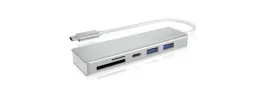 icy-box-ib-hub1413-cr-usb-3-2-gen-1-3-1-gen-1-type-c-srebrny