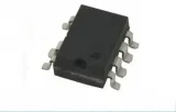 u-s-tny277gn-smd