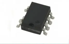 u-s-tny277gn-smd