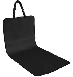 mata-ochronna-na-fotel-siedzenie-dla-psa-kota