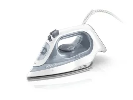 braun-texstyle-3-si-3054-zelazko-parowe-plyta-ceramiczna-2400-w-szary