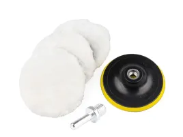 amio-futro-polerskie-na-rzep-do-polerowania-125mm