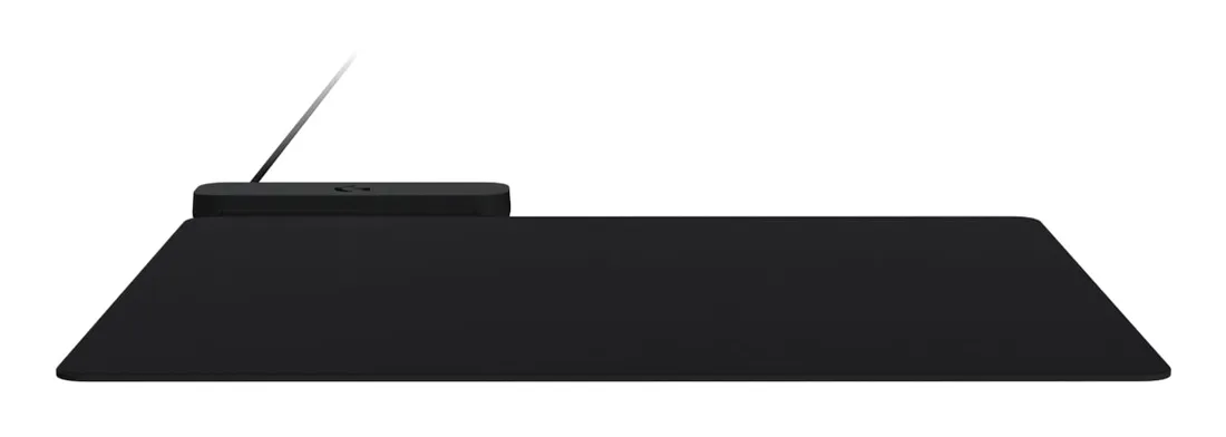 logitech-g-powerplay-2