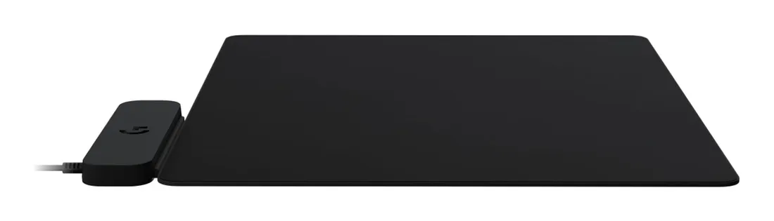 logitech-g-powerplay-2