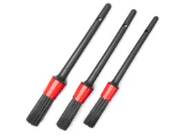 amio-pedzle-pedzelki-detailingowe-do-czyszczenia