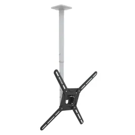 barkan-mounting-systems-3500-uchwyt-do-telewizorow-1651-cm-65-czarny