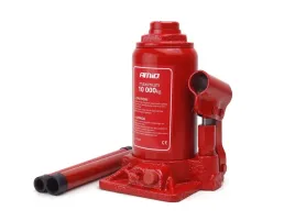 podnosnik-hydrauliczny-10t-slupkowy-1-tlokowy