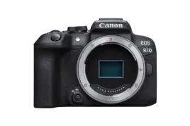 canon-eos-r10-obudowa-bezlusterkowca-242-mp-cmos-6000-x-4000-px-czarny