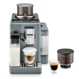 delonghi-rivelia-exam440-55-g-pelna-automatyka-ekspres-do-espresso-14