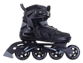 rolki-vivo-thunder-ii-r-42-czarno-szare