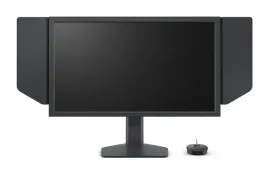 benq-zowie-xl2586x-monitor-komputerowy-612-cm-24-1-1920-x-1080-px-f