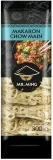 mr-ming-makaron-chow-main-300g