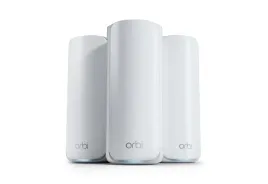 netgear-orbi-770-trojpasmowy-24-ghz-5-ghz-6-ghz-wi-fi-7-802-11be