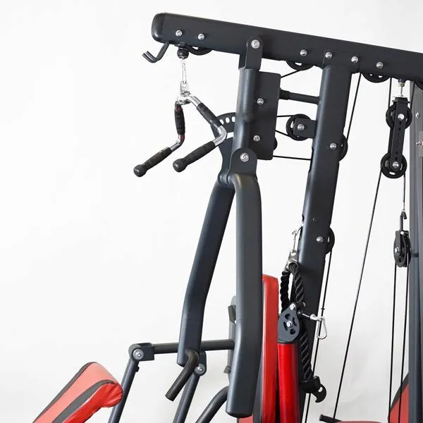 atlas-hms-uw17-maksymalna-waga-uzytkownika-0-kg