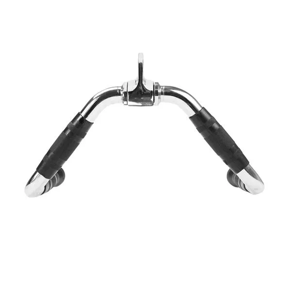 atlas-hms-uw17-szerokosc-produktu-po-rozlozeniu-18-5-cm