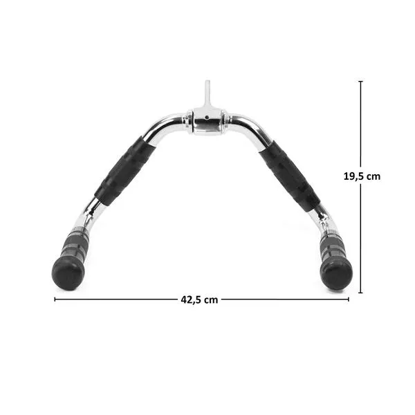 atlas-hms-uw17-waga-produktu-3-kg