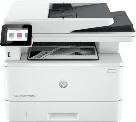 hp-laserjet-pro-urzadzenie-wielofunkcyjne-4102fdw