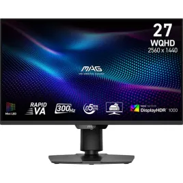 msi-mag-274qpf-x30mv-monitor-komputerowy-686-cm-27-2560-x-1440-px-wi